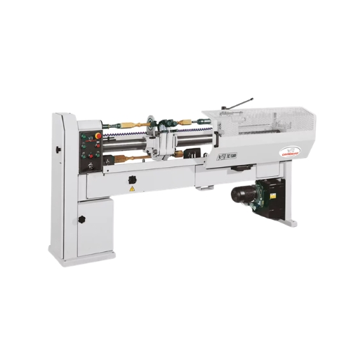 Lathes