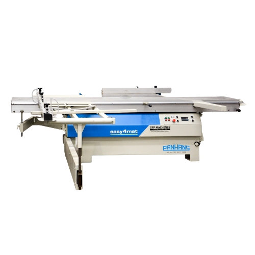 Panel Saws