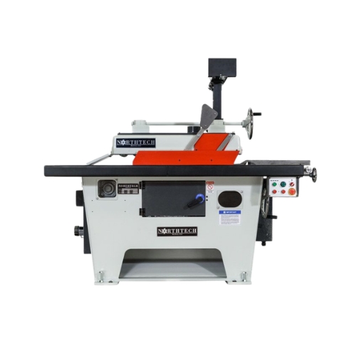 Straight Line Rip Saws