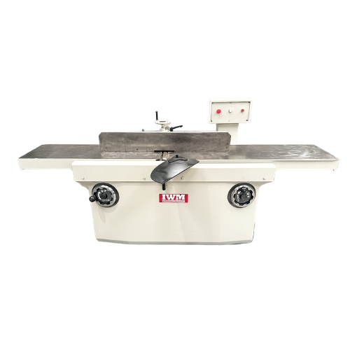 Surface Planers