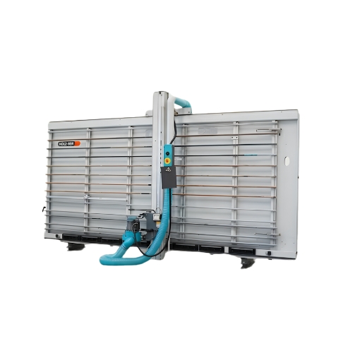 Wall Saws