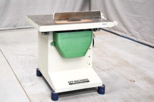 Aderna Industrial Table Saw (Fully-Serviced) (RS47U)