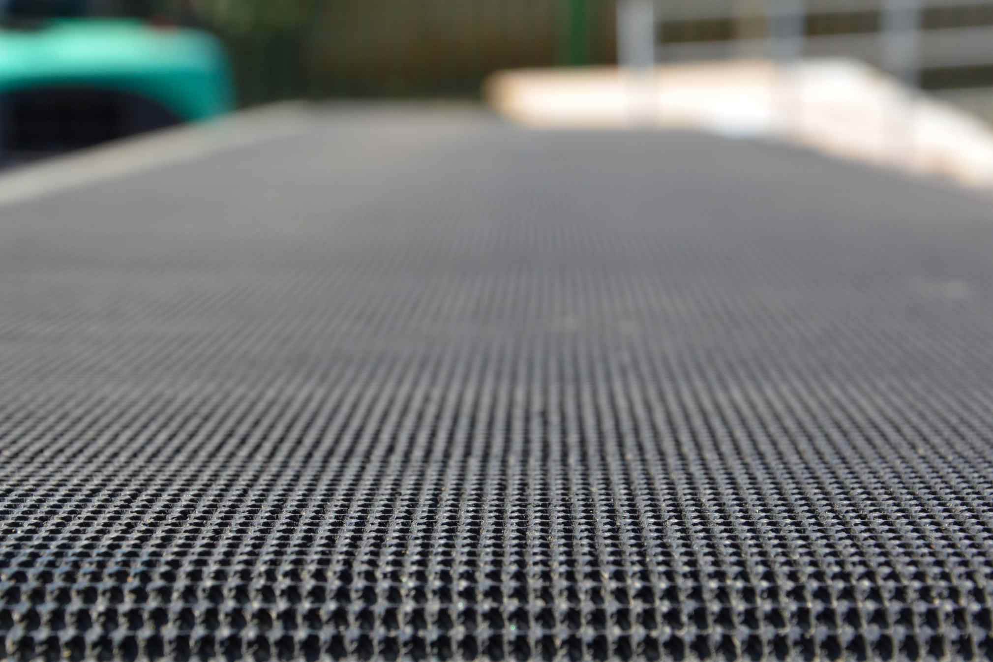 Industrial Mobile Container Loading Conveyor System (CO118U) - Image 17