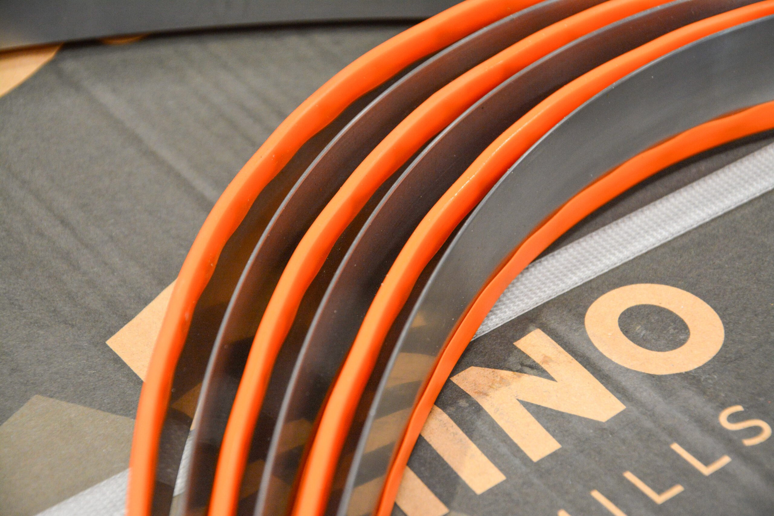 PRO-CUT Bandsaw Sawmill Blades - Image 4