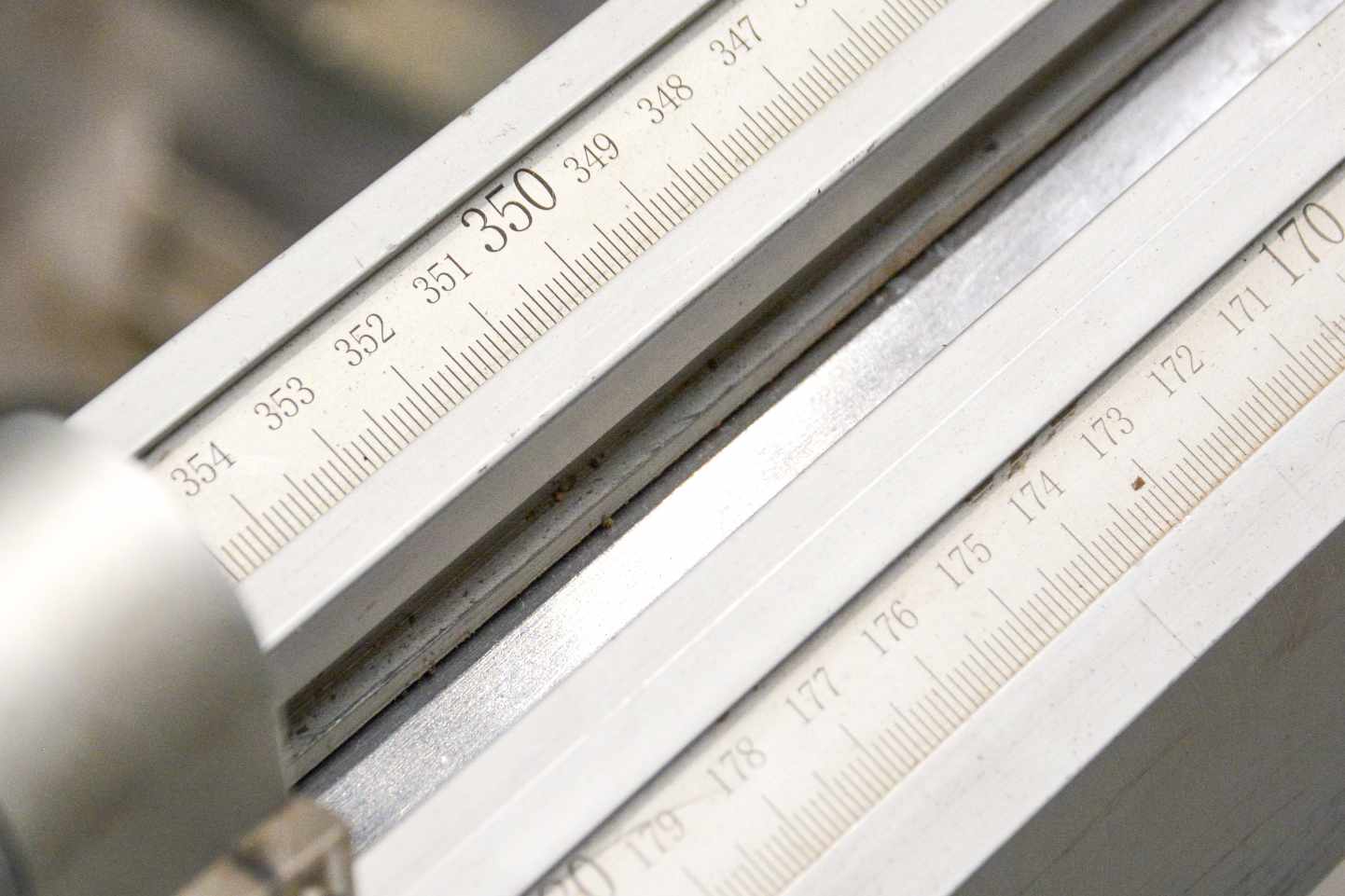 Biesse Active 400 3.2m Sliding Table Panel Saw โ Italy (Fully Serviced) (PS147U) - Image 12