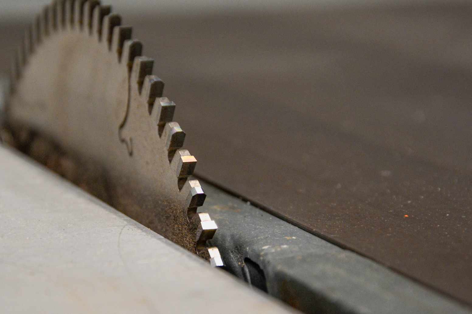 Felder K915 3.2m Sliding Table Panel Saw – Austria (Fully Serviced) (PS149U) - Image 36